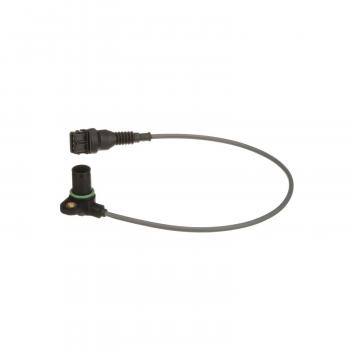 BWD CSS1558 Engine Camshaft Position Sensor product image 9 of 9