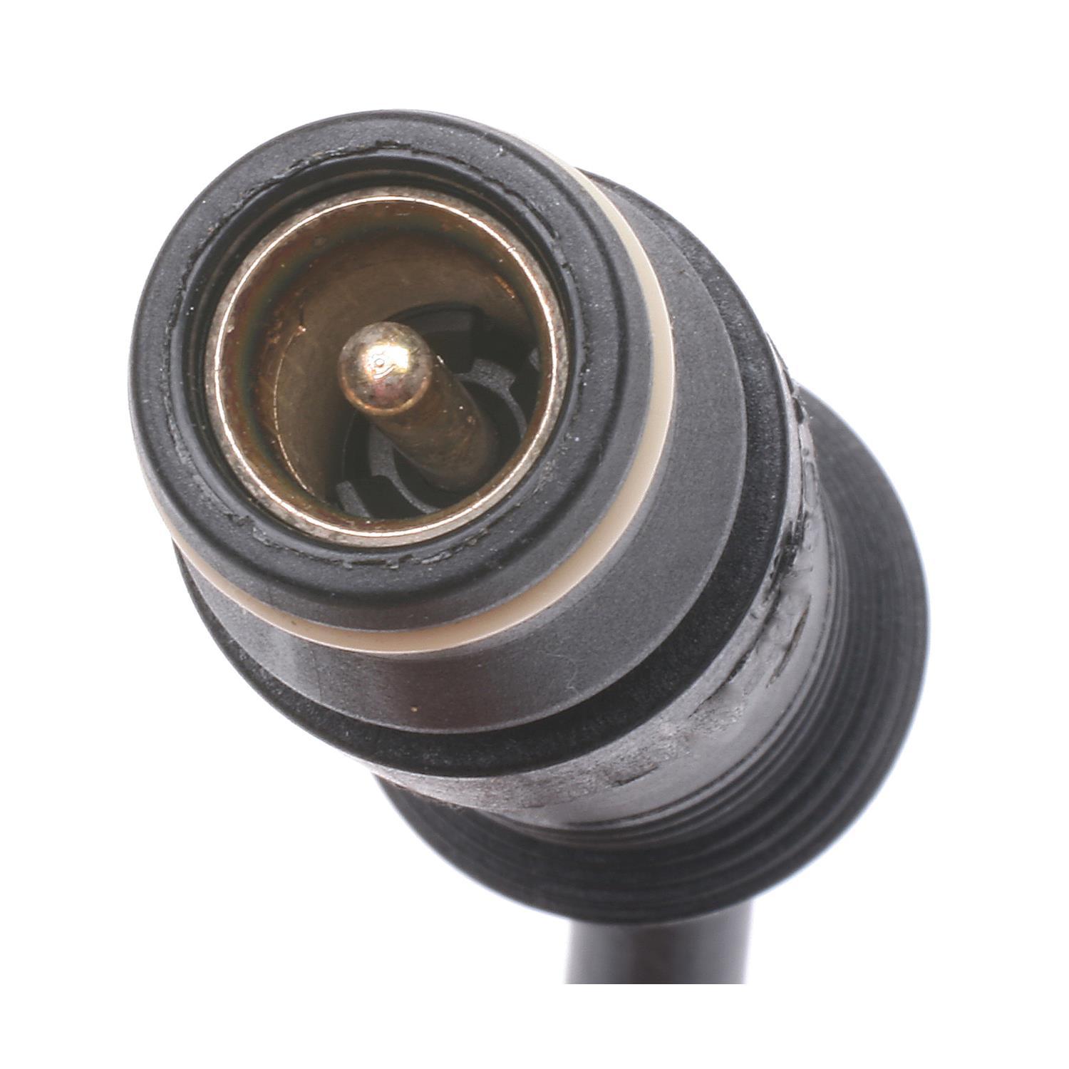 BWD CSS1559 Engine Camshaft Position Sensor product image 1 of 3