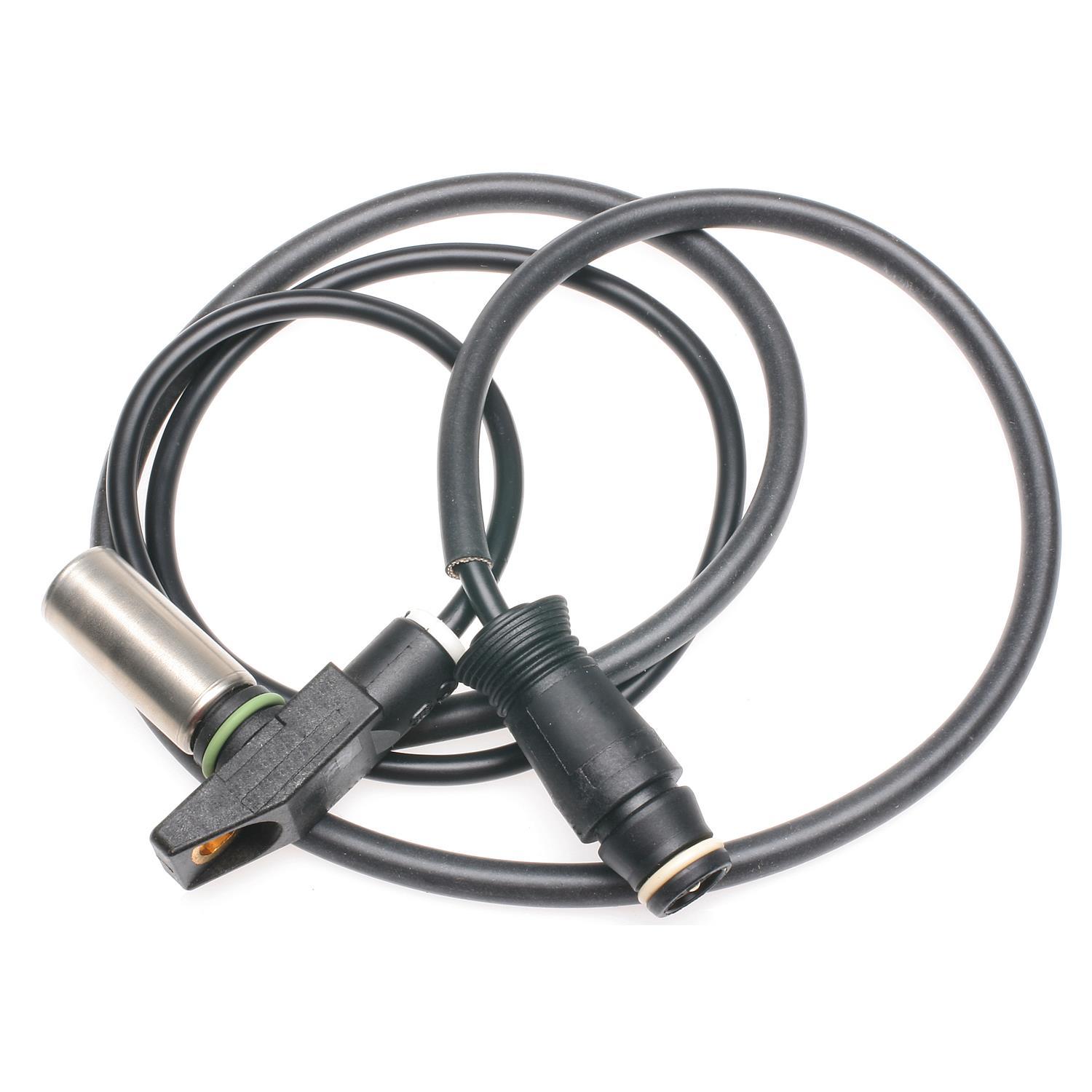 BWD CSS1559 Engine Camshaft Position Sensor product image 2 of 3