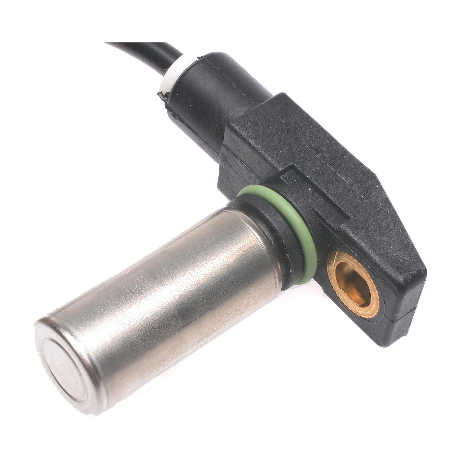 BWD CSS1559 Engine Camshaft Position Sensor product image 3 of 3