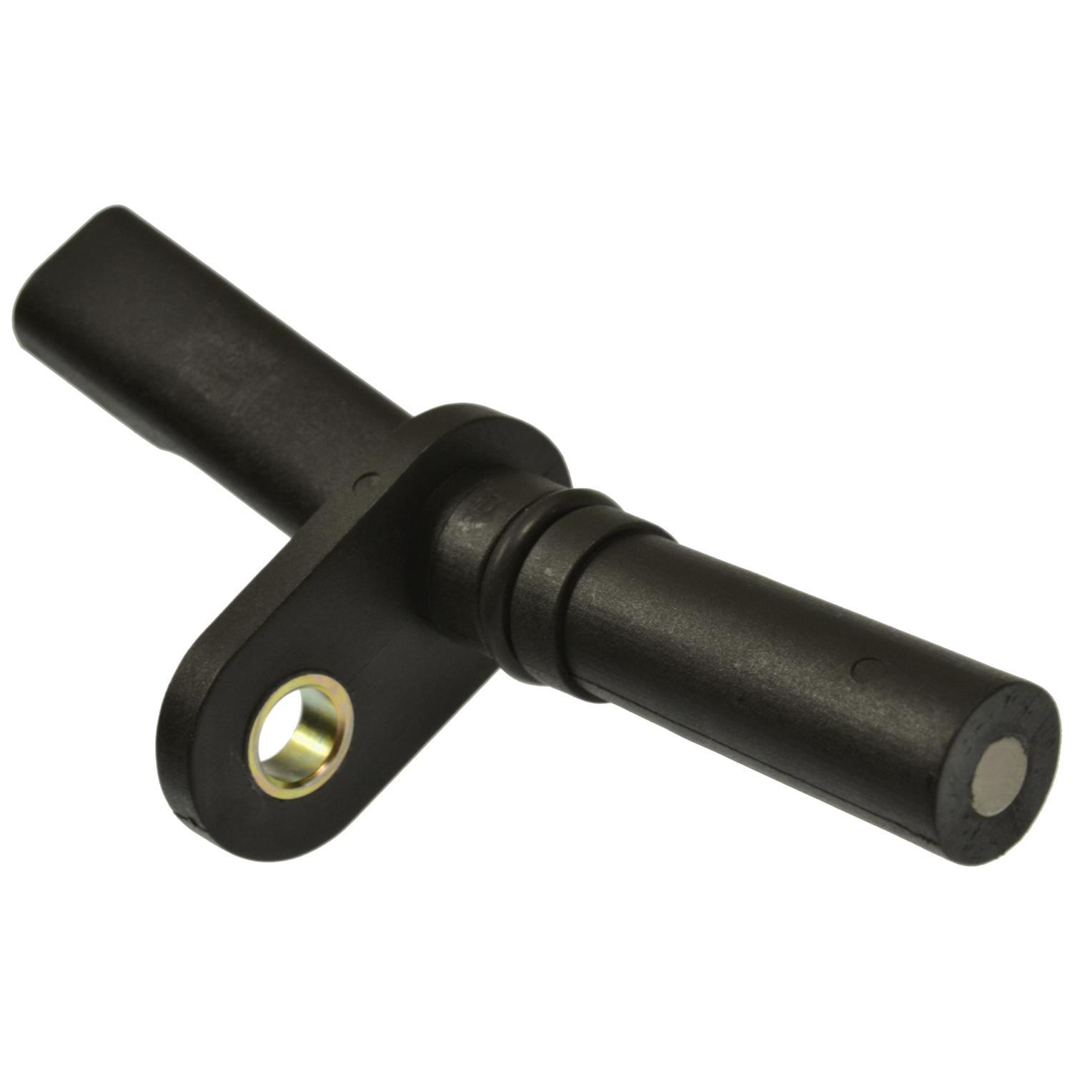 BWD CSS1560 Engine Camshaft Position Sensor product image 1 of 4