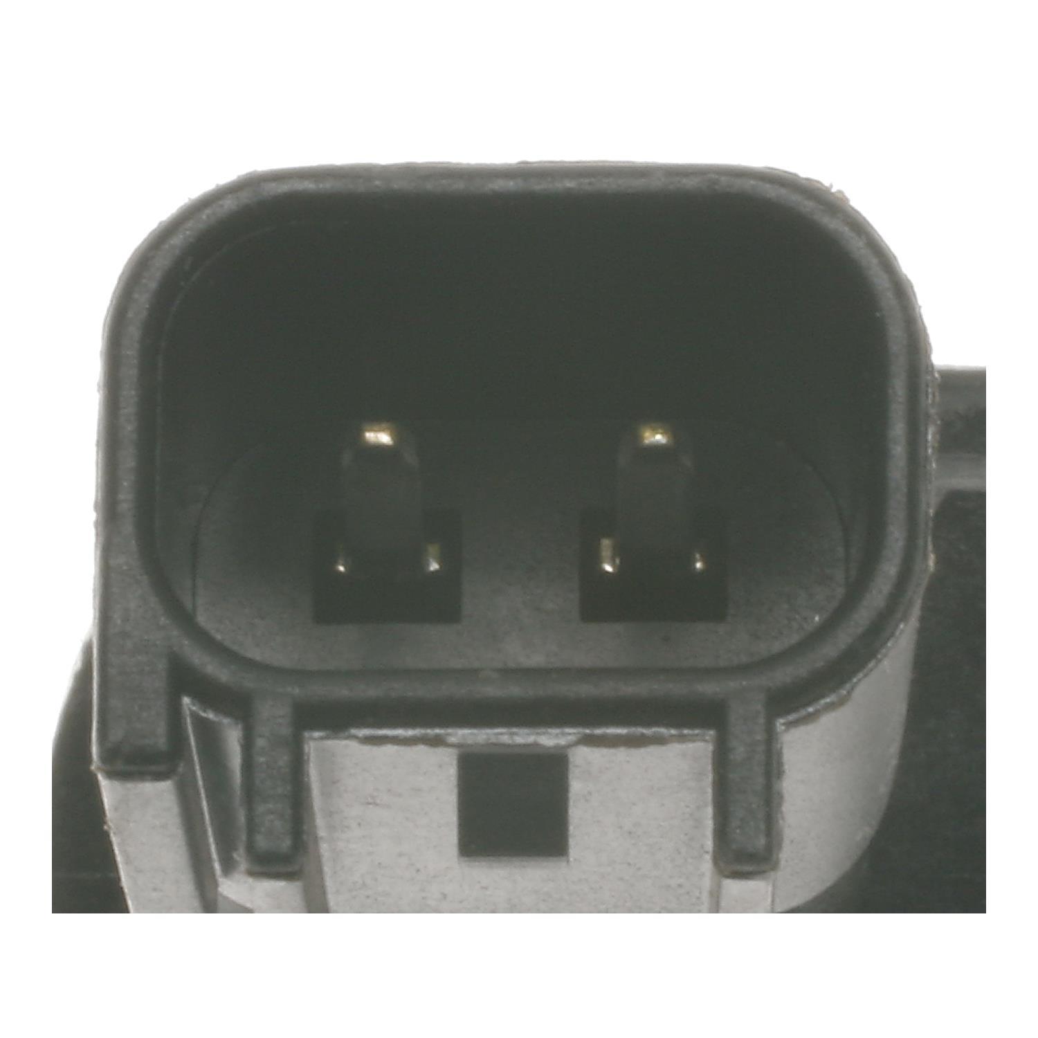 BWD CSS1560 Engine Camshaft Position Sensor product image 2 of 4