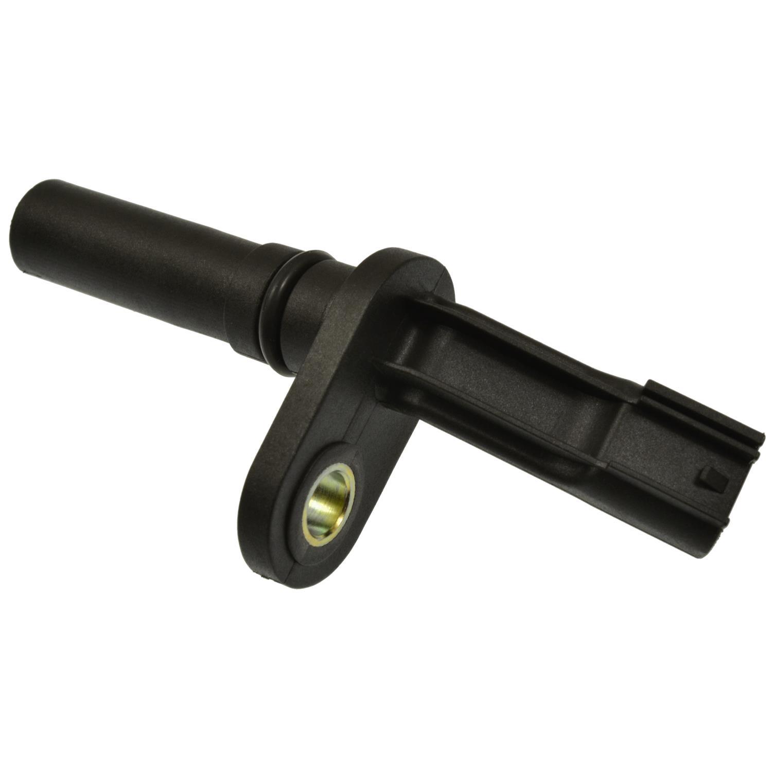 BWD CSS1560 Engine Camshaft Position Sensor product image 3 of 4
