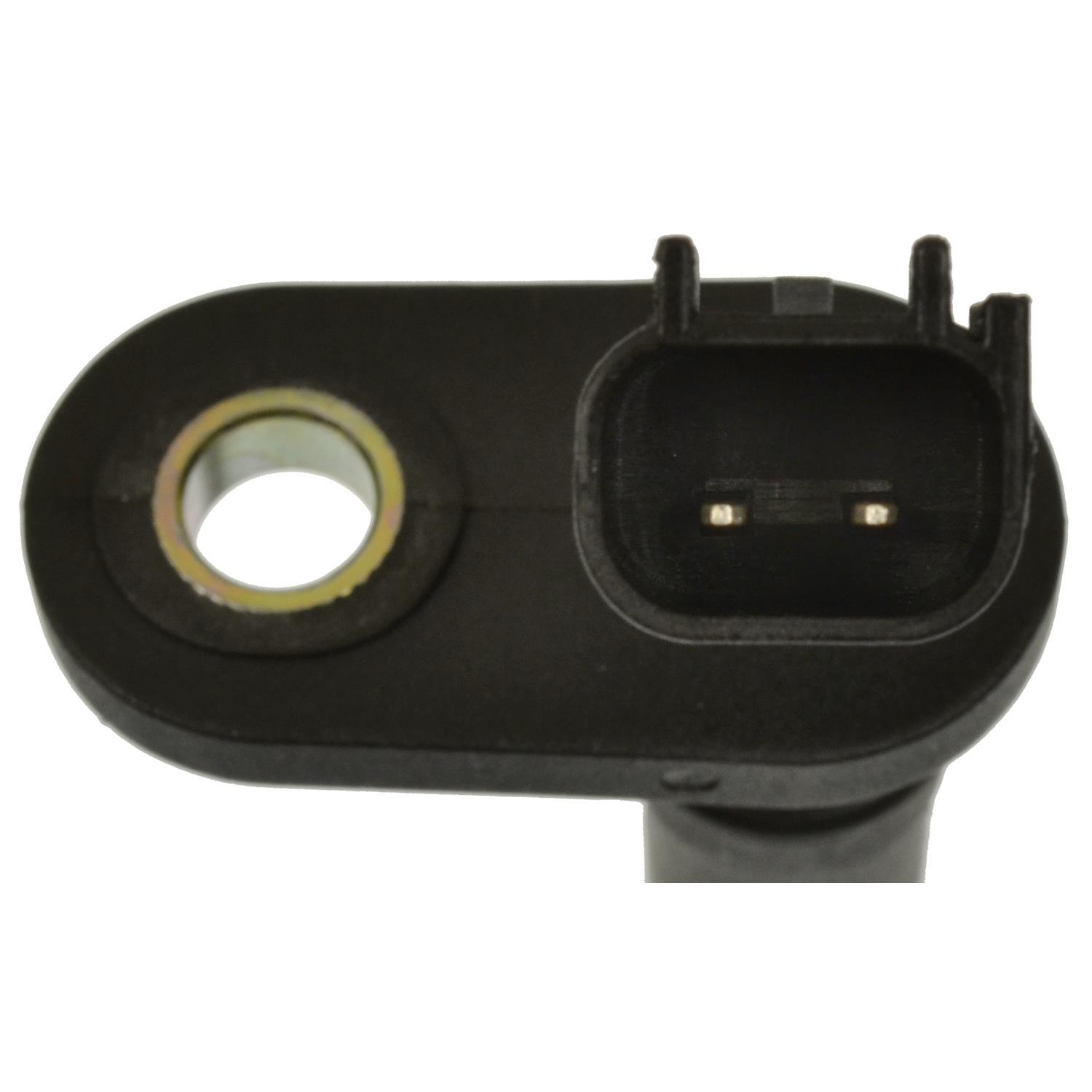BWD CSS1560 Engine Camshaft Position Sensor product image 4 of 4