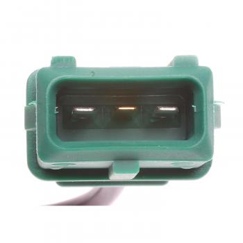 BWD CSS1561 Engine Camshaft Position Sensor product image 1 of 9