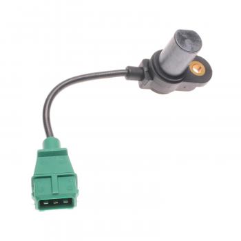 BWD CSS1561 Engine Camshaft Position Sensor product image 2 of 9