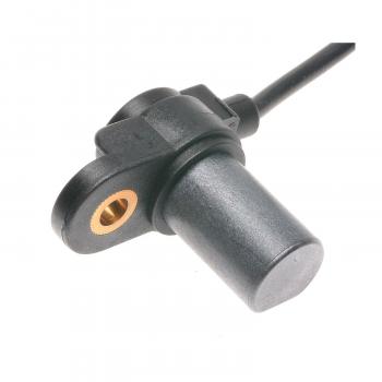 BWD CSS1561 Engine Camshaft Position Sensor product image 3 of 9