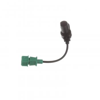 BWD CSS1561 Engine Camshaft Position Sensor product image 4 of 9