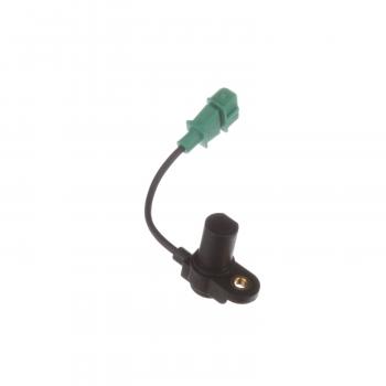 BWD CSS1561 Engine Camshaft Position Sensor product image 6 of 9