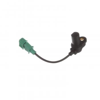 BWD CSS1561 Engine Camshaft Position Sensor product image 7 of 9