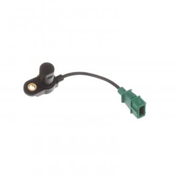 BWD CSS1561 Engine Camshaft Position Sensor product image 8 of 9