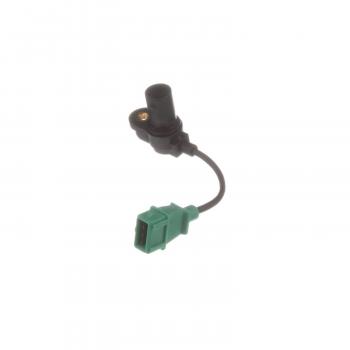 BWD CSS1561 Engine Camshaft Position Sensor product image 9 of 9