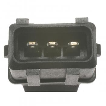 BWD CSS1562 Engine Camshaft Position Sensor product image 1 of 8