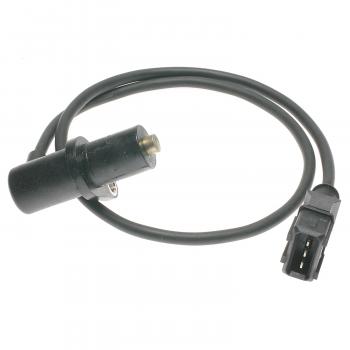 BWD CSS1562 Engine Camshaft Position Sensor product image 2 of 8