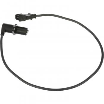 BWD CSS1562 Engine Camshaft Position Sensor product image 4 of 8