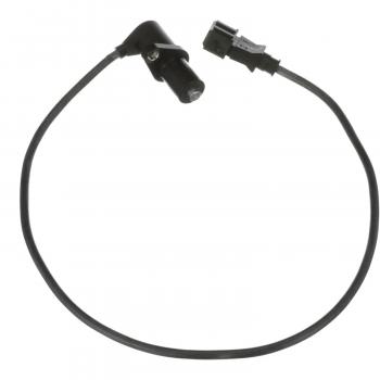 BWD CSS1562 Engine Camshaft Position Sensor product image 6 of 8