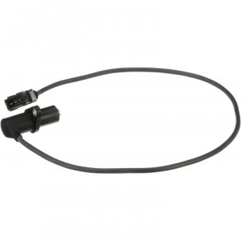 BWD CSS1562 Engine Camshaft Position Sensor product image 8 of 8