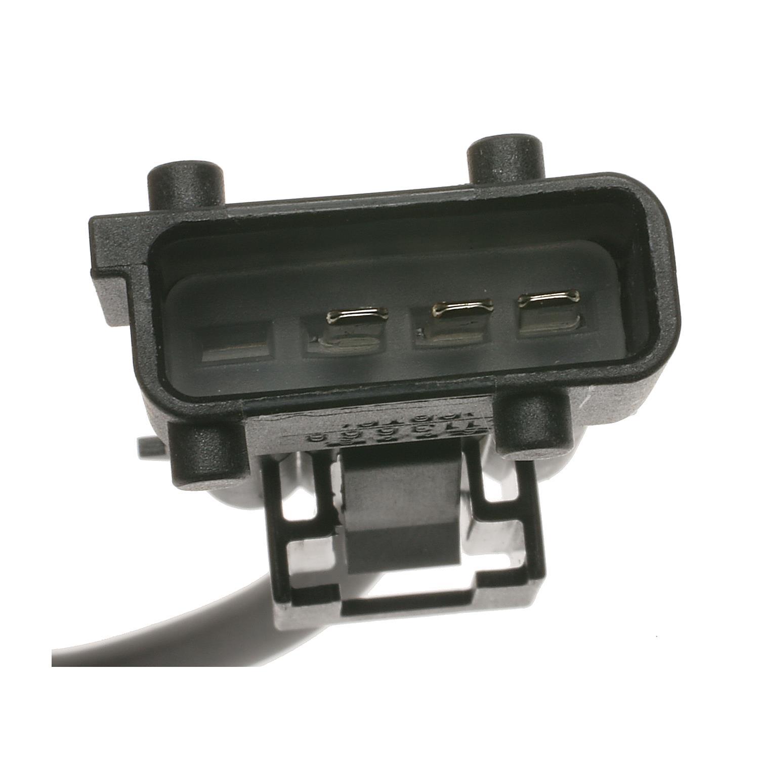 BWD CSS1563 - Engine Camshaft Position Sensor BWD CSS1563 Engine Camshaft Position Sensor product image 1 of 3