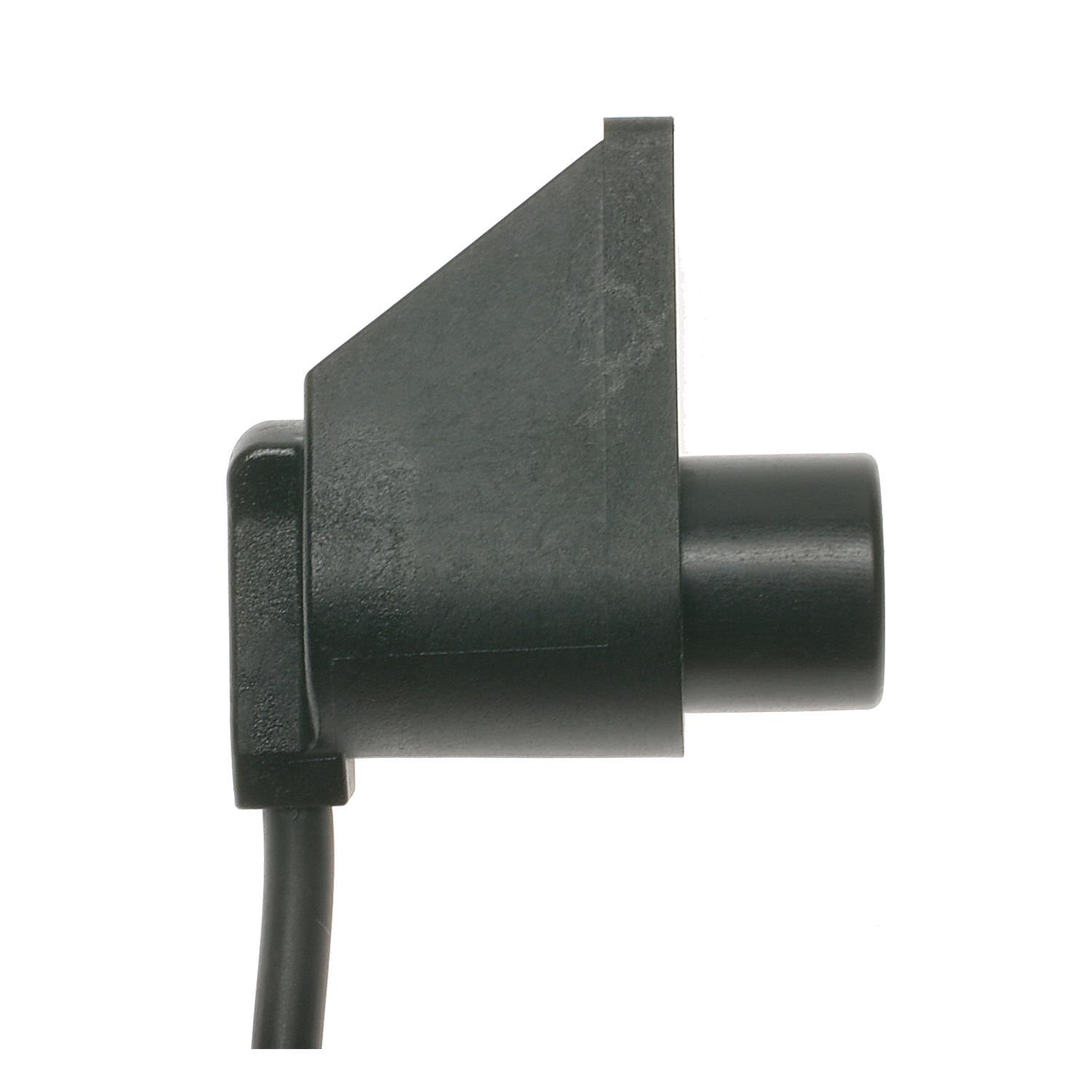 BWD CSS1563 - Engine Camshaft Position Sensor BWD CSS1563 Engine Camshaft Position Sensor product image 3 of 3