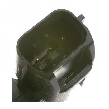 BWD CSS1564 Engine Camshaft Position Sensor product image 1 of 9