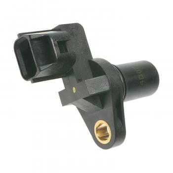 BWD CSS1564 Engine Camshaft Position Sensor product image 2 of 9