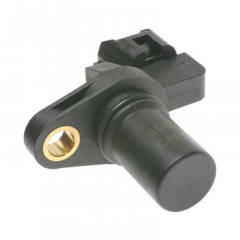 BWD CSS1564 Engine Camshaft Position Sensor product image 3 of 9