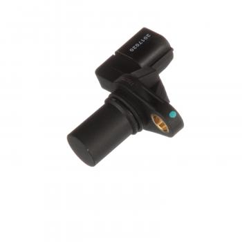 BWD CSS1564 Engine Camshaft Position Sensor product image 4 of 9