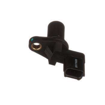 BWD CSS1564 Engine Camshaft Position Sensor product image 6 of 9