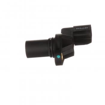 BWD CSS1564 Engine Camshaft Position Sensor product image 7 of 9