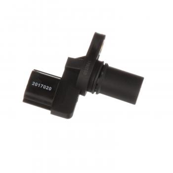 BWD CSS1564 Engine Camshaft Position Sensor product image 8 of 9
