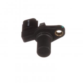 BWD CSS1564 Engine Camshaft Position Sensor product image 9 of 9