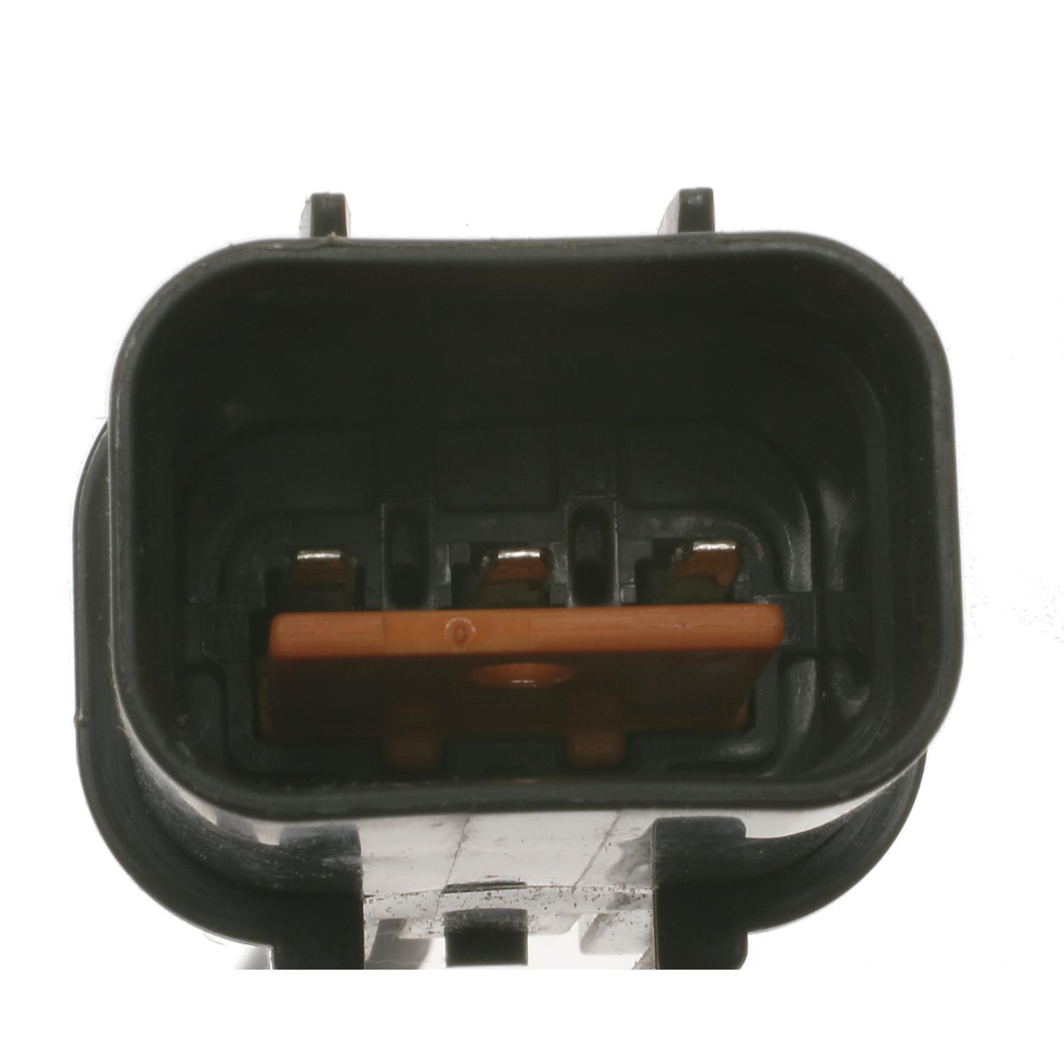 BWD CSS1565 Engine Camshaft Position Sensor product image 1 of 3