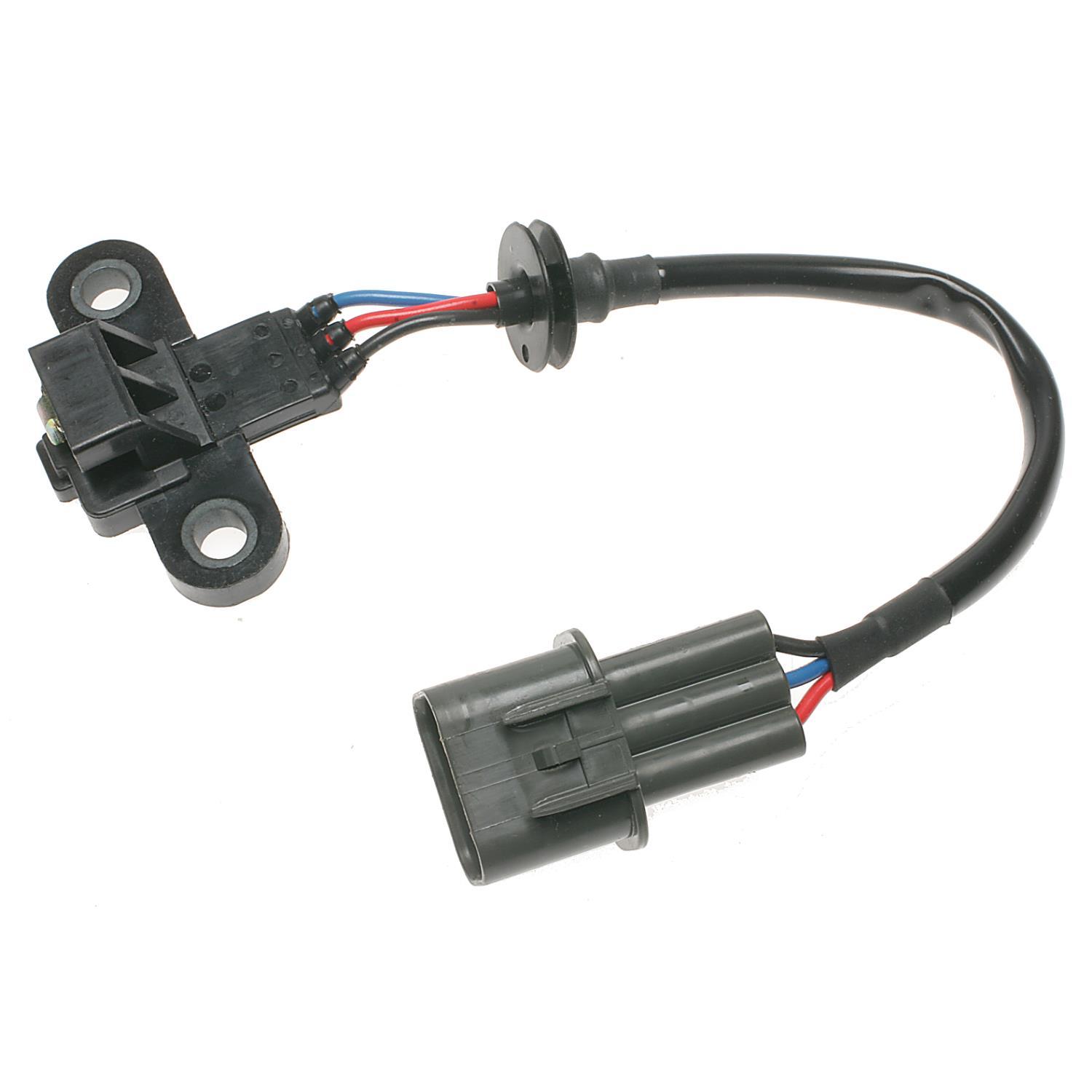 BWD CSS1565 Engine Camshaft Position Sensor product image 2 of 3