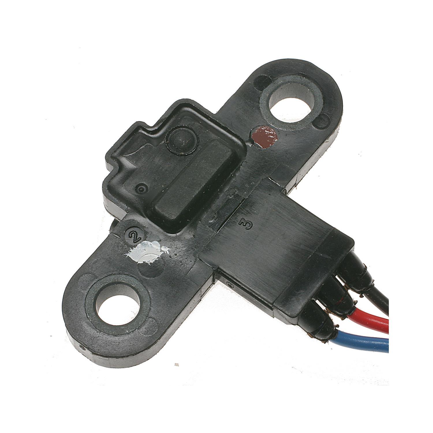 BWD CSS1565 Engine Camshaft Position Sensor product image 3 of 3
