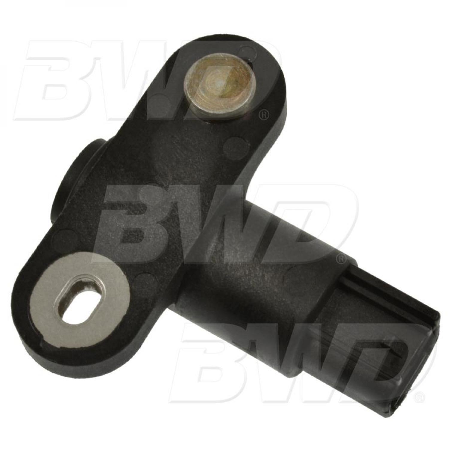 BWD CSS1567 Engine Camshaft Position Sensor product image 1 of 9