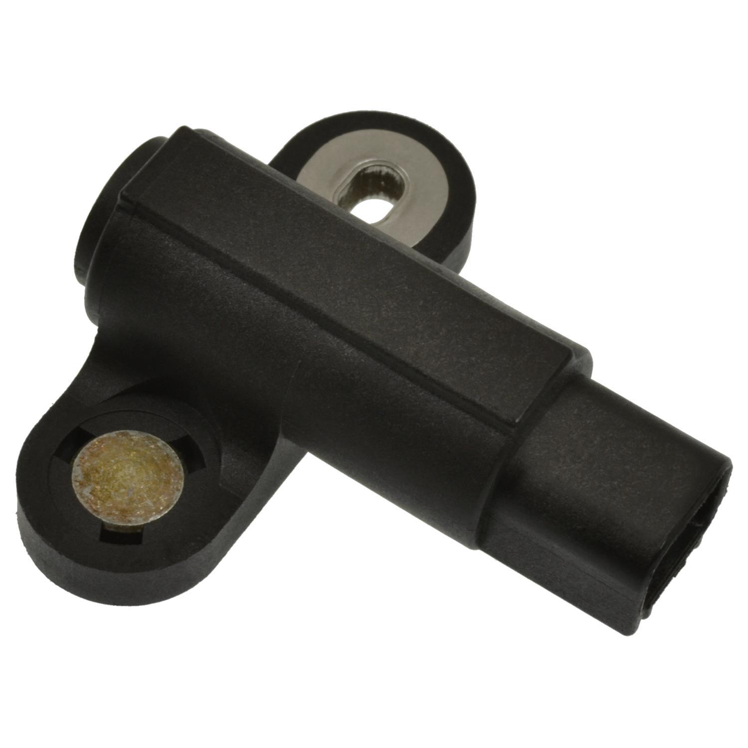 BWD CSS1567 Engine Camshaft Position Sensor product image 3 of 9
