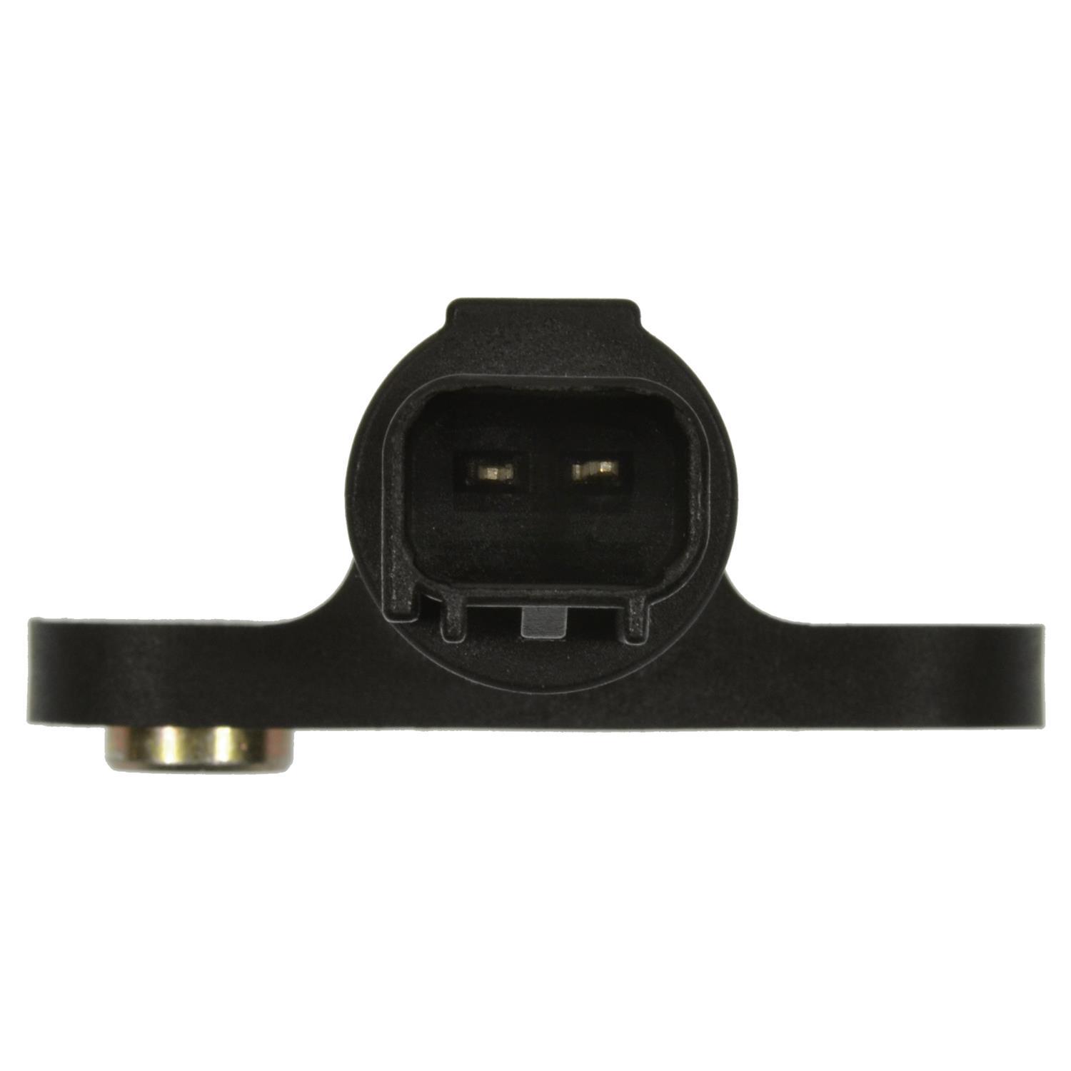 BWD CSS1567 Engine Camshaft Position Sensor product image 4 of 9