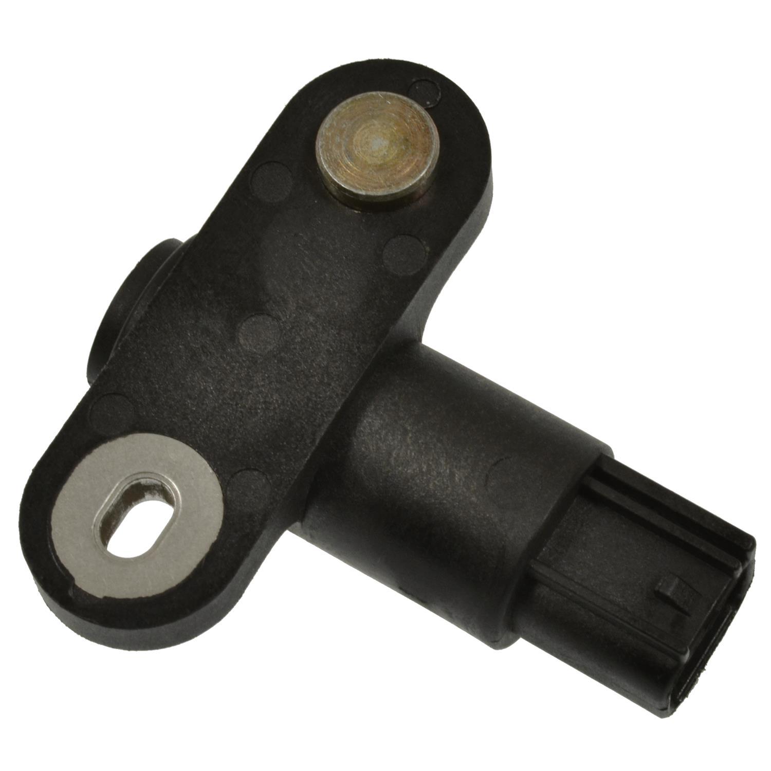 BWD CSS1567 Engine Camshaft Position Sensor product image 5 of 9