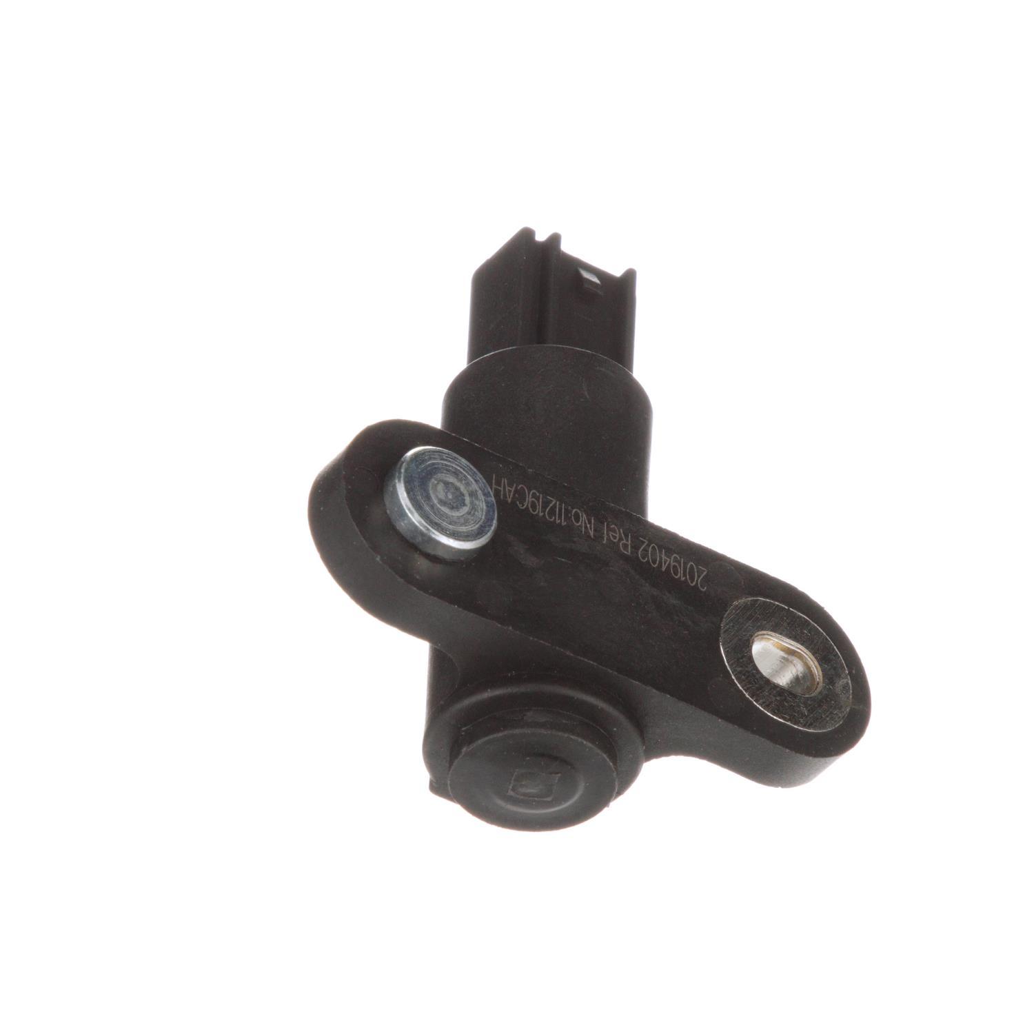 BWD CSS1567 Engine Camshaft Position Sensor product image 7 of 9