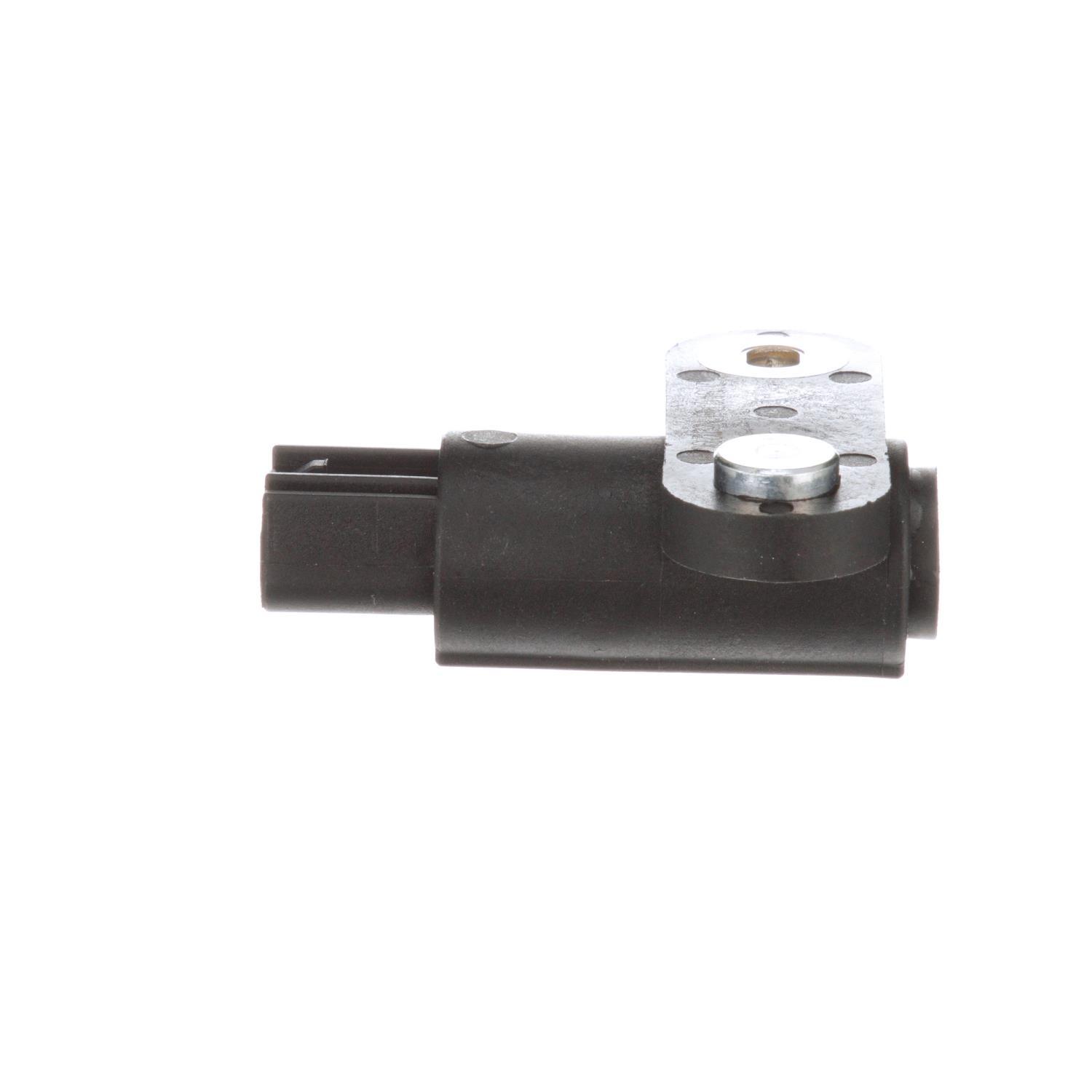 BWD CSS1567 Engine Camshaft Position Sensor product image 8 of 9