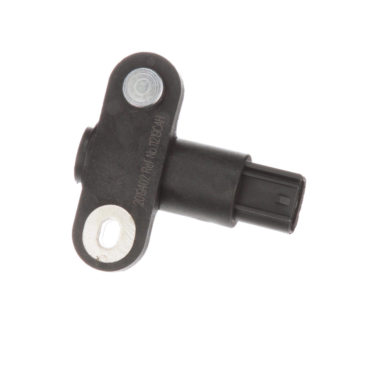 BWD CSS1567 Engine Camshaft Position Sensor product image 9 of 9