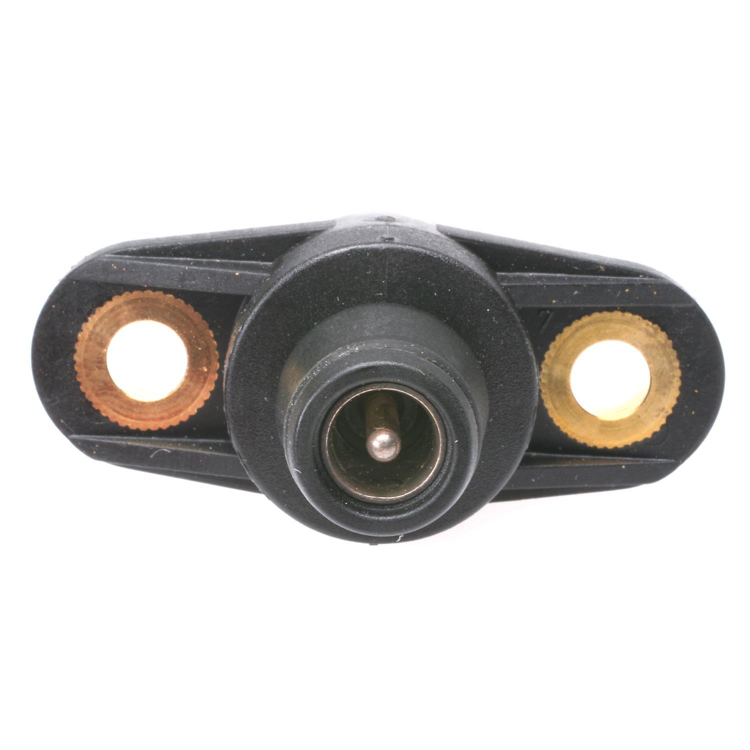 BWD CSS1568 Engine Camshaft Position Sensor product image 1 of 3