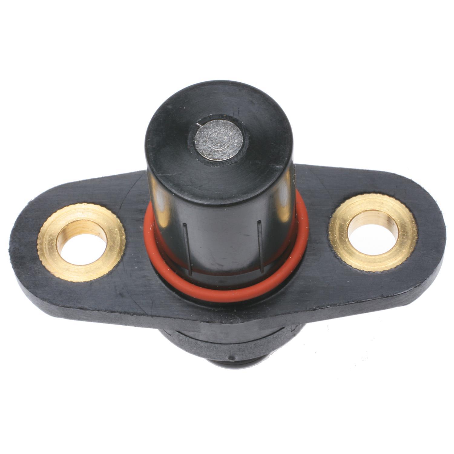 BWD CSS1568 Engine Camshaft Position Sensor product image 2 of 3
