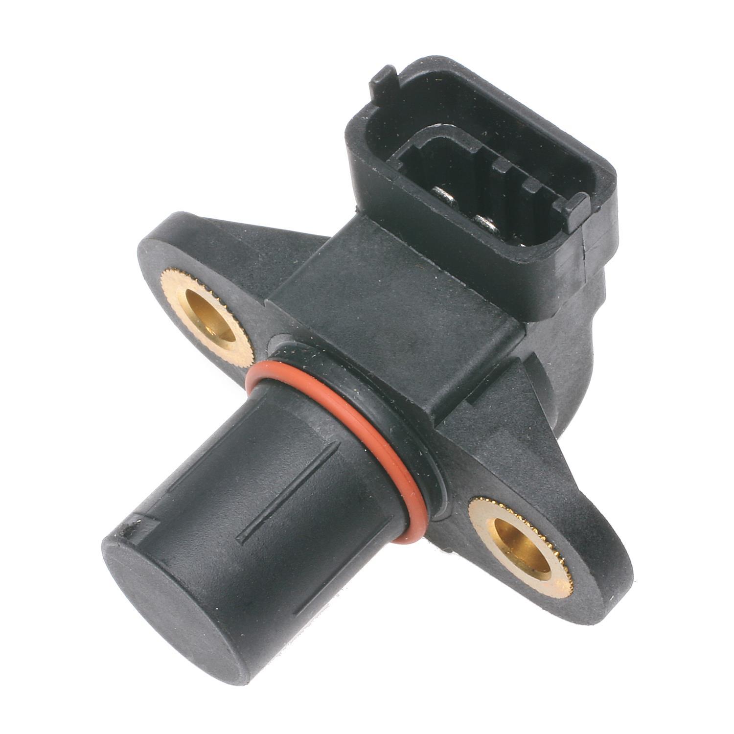BWD CSS1569 Engine Camshaft Position Sensor product image 1 of 5