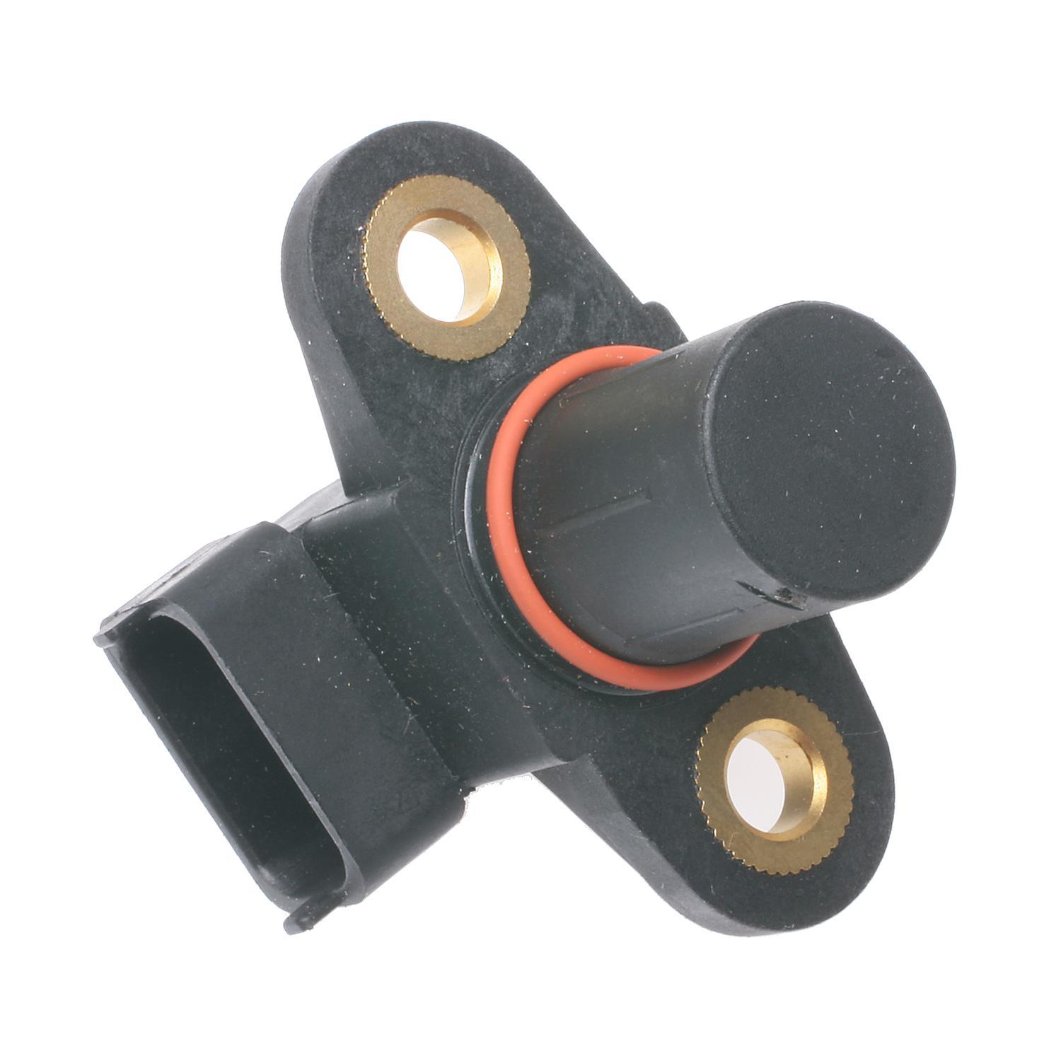 BWD CSS1569 Engine Camshaft Position Sensor product image 2 of 5