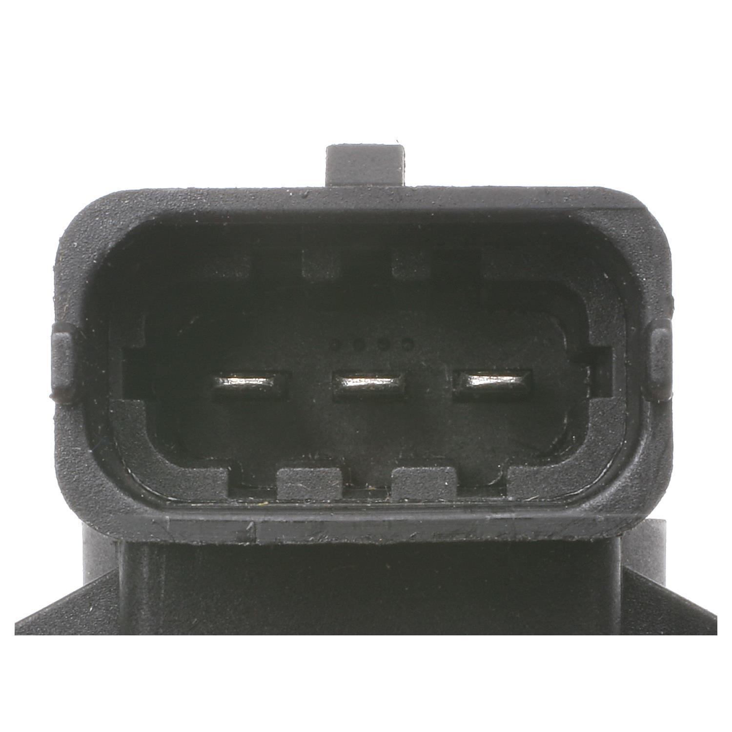 BWD CSS1569 Engine Camshaft Position Sensor product image 3 of 5