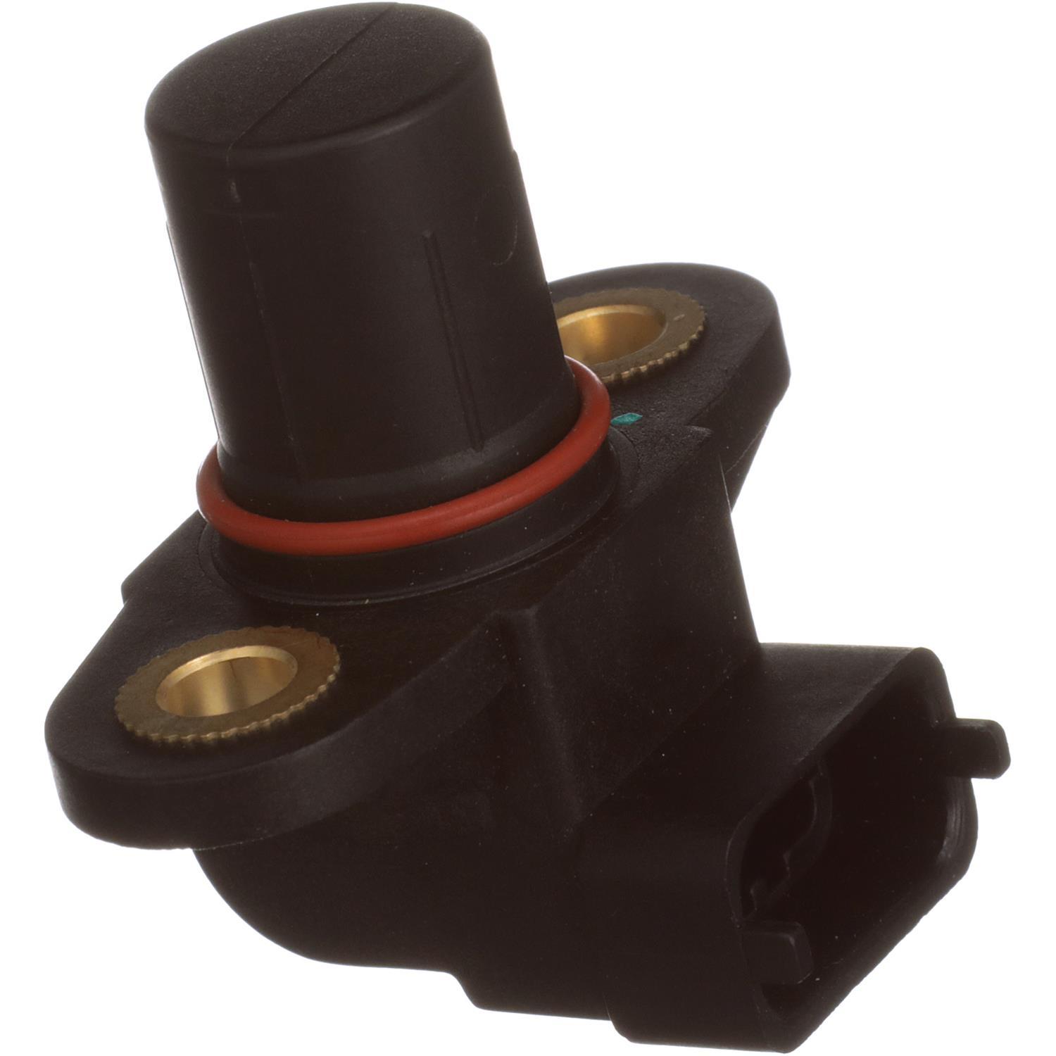 BWD CSS1569 Engine Camshaft Position Sensor product image 4 of 5