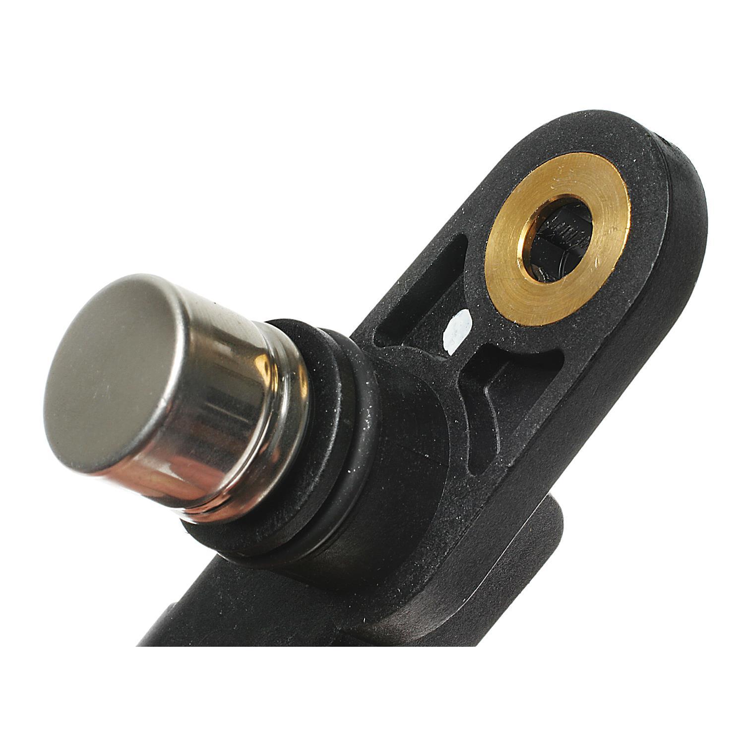 BWD CSS1570 Engine Camshaft Position Sensor product image 1 of 8