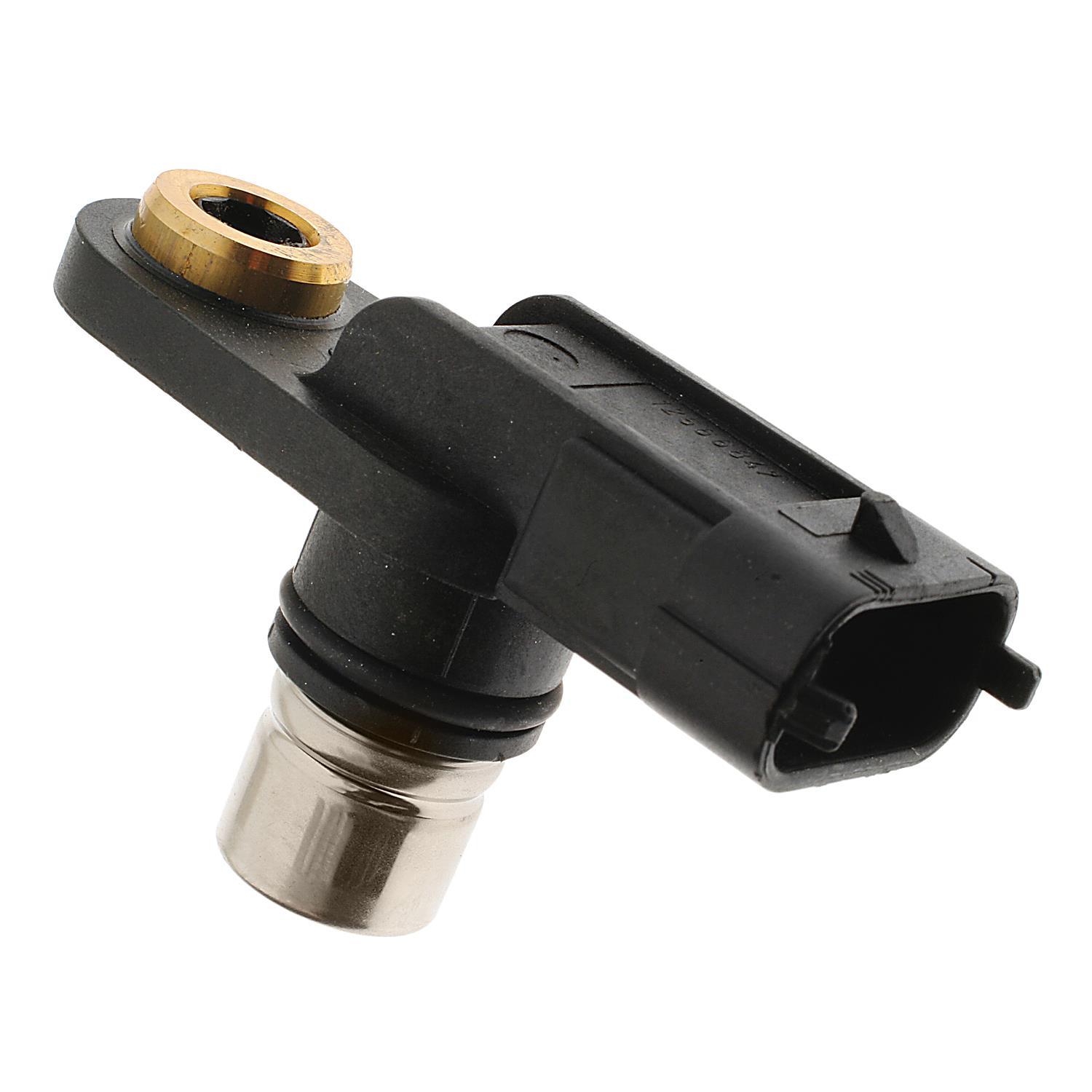 BWD CSS1570 Engine Camshaft Position Sensor product image 2 of 8
