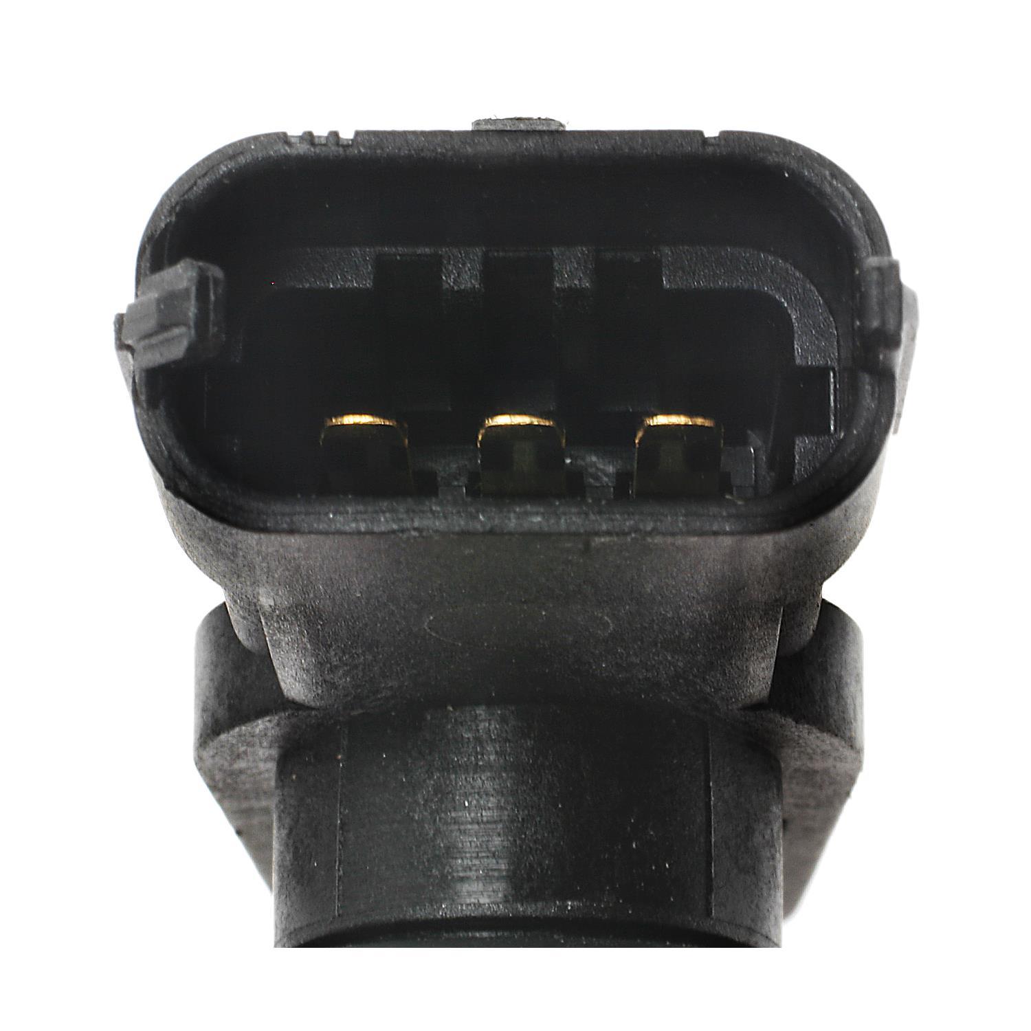 BWD CSS1570 Engine Camshaft Position Sensor product image 3 of 8